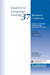 Measured Constructs: A History of Cambridge English Examinations, 1913-2012 by Cyril J. Weir