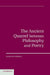 The Ancient Quarrel Between Philosophy and Poetry by Raymond Barfield