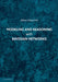Modeling and Reasoning with Bayesian Networks by Adnan Darwiche