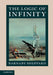 The Logic of Infinity by Barnaby Sheppard