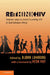 RethinkHIV by Bjørn Lomborg