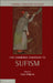 The Cambridge Companion to Sufism by Lloyd Ridgeon