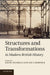 Structures and Transformations in Modern British History by David Feldman, Jon Lawrence