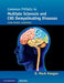 Common Pitfalls in Multiple Sclerosis and CNS Demyelinating Diseases: Case-Based Learning by B. Mark Keegan