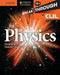 Breakthrough to CLIL for Physics Age 14+ Workbook by David Sang