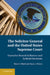 The Solicitor General and the United States Supreme Court by Ryan C. Black, Ryan J. Owens