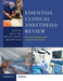 Essential Clinical Anesthesia Review by Linda S. Aglio, Robert W. Lekowski, Richard D. Urman