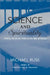 Science and Spirituality by Michael Ruse