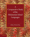 A Comparative Study of the Melanesian Island Languages by Sidney Herbert Ray