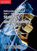Mathematics Higher Level for the Ib Diploma Option Topic 7 Statistics and Probability by Paul Fannon