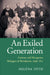An Exiled Generation by Heléna Tóth