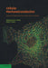 Cellular Mechanotransduction: Diverse Perspectives from Molecules to Tissues by Mohammad R. K. Mofrad, Roger D. Kamm