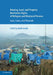Housing and Property Restitution Rights of Refugees and Displaced Persons by Scott Leckie