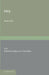 Livy Book XXII by Livy, Marcus S. Dimsdale