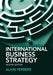 International Business Strategy by Alain Verbeke