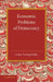Economic Problems of Democracy by Arthur Twining Hadley