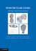Noncircular Gears: Design and Generation by Faydor L. Litvin, Alfonso Fuentes-Aznar, Ignacio Gonzalez-Perez