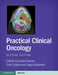 Practical Clinical Oncology by Louise Hanna, Tom Crosby, Fergus Macbeth
