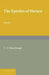 The Epistles of Horace Book I: With Introduction and Notes by Horace, Evelyn Shirley Shuckburgh