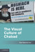 The Visual Culture of Chabad by Maya Balakirsky Katz