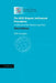 The WTO Dispute Settlement Procedures by Wto Secretariat