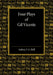Four Plays of Gil Vicente by Aubrey F. G. Bell