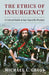 The Ethics of Insurgency by Michael L. Gross