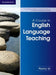 A Course in English Language Teaching by Penny Ur