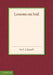 Lessons on Soil by E. J. Russell
