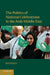 The Politics of National Celebrations in the Arab Middle East by Elie Podeh