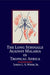 The Long Struggle against Malaria in Tropical Africa by Jr. Webb James L. a.