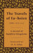 The Travels of Fa-Hsien (399 414 A.D.), or Record of the Buddhistic Kingdoms by Herbert Allen Giles