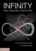 Infinity by Michael Heller, W. Hugh Woodin