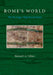 Rome's World by Richard J. a. Talbert