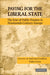 Paying for the Liberal State: The Rise of Public Finance in Nineteenth-Century Europe by Jose Luis Cardoso, Pedro Lains