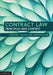 Contract Law by Andrew Stewart