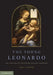 The Young Leonardo by Larry J. Feinberg