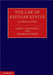 The Law of Refugee Status by James C. Hathaway