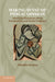 Making Sense of Public Opinion: American Discourses about Immigration and Social Programs by Claudia Strauss