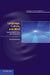 Language, Culture, and Mind: Natural Constructions and Social Kinds by Paul Kockelman
