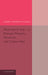 Electrons (+ and -), Protons, Photons, Neutrons, and Cosmic Rays by Robert Andrews Millikan