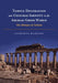 Temple Decoration and Cultural Identity in the Archaic Greek World by Clemente Marconi