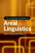 The Cambridge Handbook of Areal Linguistics by Raymond Hickey