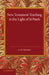 New Testament Teaching in the Light of St Paul's by A. H. McNeile