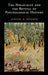 The Holocaust and the Revival of Psychological History by Judith M. Hughes