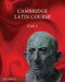 North American Cambridge Latin Course Unit 1 Student's Book by Cambridge School Classics Project