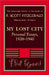 Fitzgerald: My Lost City: Personal Essays, 1920 1940 by F. Scott Fitzgerald