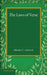The Laws of Verse by Johannes C. Andersen