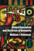 Global Capitalism and the Crisis of Humanity by William I. Robinson