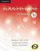 Touchstone Level 1 Workbook B by Michael McCarthy